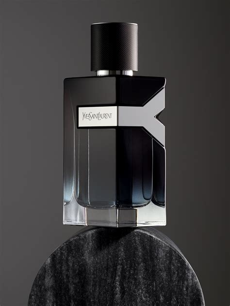 ysl mans cologne|ysl cologne for men clear.